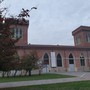 Bar al Museo del Tessile: ecco come il Comune cerca di riaprirlo Bar al Museo del Tessile: ecco come il Comune cerca di riaprirlo