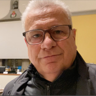 «Non basta dire “no”: sull’ospedale servono proposte»