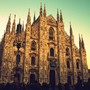 Linea Blu M4: come la nuova metropolitana sta cambiando la mappa degli affitti a Milano Linea Blu M4: come la nuova metropolitana sta cambiando la mappa degli affitti a Milano
