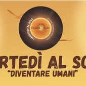 Martedì al Sole, tre appuntamenti tra arte, storia e spiritualità Martedì al Sole, tre appuntamenti tra arte, storia e spiritualità