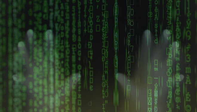 Intelligenza Artificiale - Potenzialità e rischi: se ne parla a Cassano Magnago