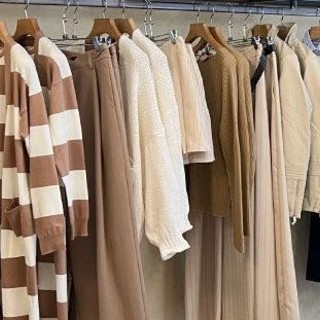 Gallarate, cala il sipario su “Marco Moreo”: chiude dopo vent’anni uno dei simboli dello shopping in centro. «Chi perde non deve accampare scuse»