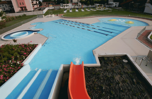 Piscina Manara, via libera alla riapertura estiva: dalla giunta contributo da oltre 60mila euro