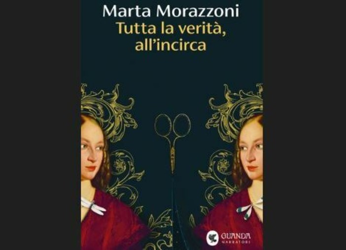Università cittadina: tra Emma, Anna e Nora, tre volti della donna nell’Ottocento