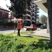 (immagine di archivio) (immagine di archivio)