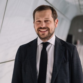 Ticket non pagati, via le sanzioni. Iniziativa di Monti