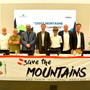 Seimila giovani e famiglie in montagna con sei progetti sostenuti dal Consiglio regionale
