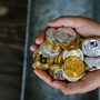 Criptovalute: 5 Miti da Sfatare Prima del Tuo Primo Acquisto