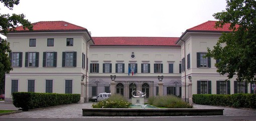 Cristina Borroni pronta a svelare la nuova giunta di Castellanza: ecco i papabili assessori