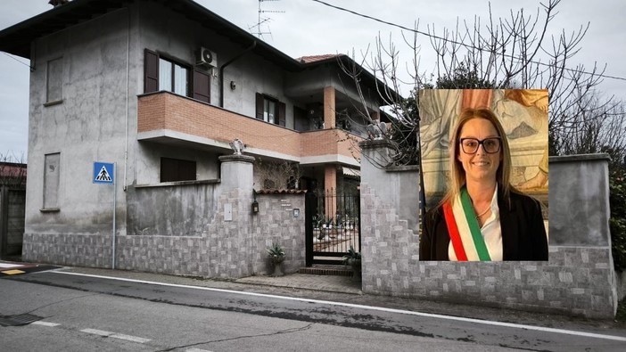 Lonate, ragazzo picchiato dal ladro lo accoltella. Il sindaco: «Una famiglia normalissima, la chiamerò»