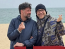 Venerdì l'addio a Mario Paglino e Gianni Grossi, i due creatori delle Barbie morti nell'incidente sull'A4
