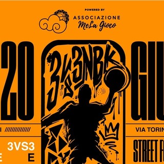Torneo NBK, la quinta edizione è una grande festa: sport, prevenzione, musica e divertimento