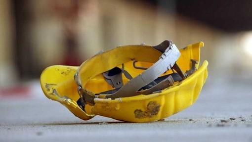 Morti sul lavoro, Varese resta in fascia arancione: sei vittime sul posto di lavoro nel primo semestre 2026 Morti sul lavoro, Varese resta in fascia arancione: sei vittime sul posto di lavoro nel primo semestre 2026