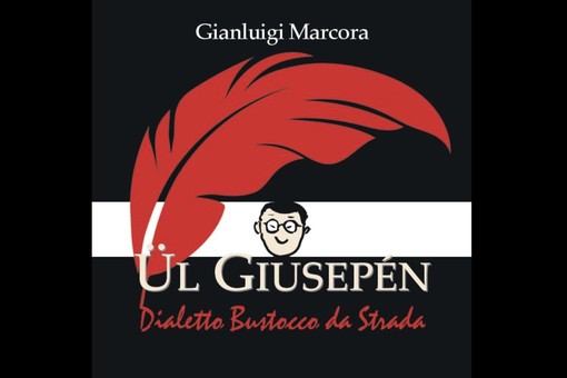 A mata dul falcian - La matta del “falcian”