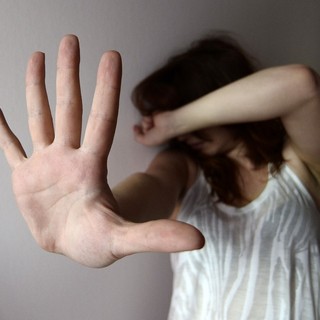 (foto generica d'archivio) (foto generica d'archivio)