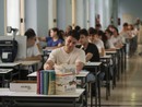 Ungaretti, Pirandello, Levi Montalcini, Guerra Fredda e selfie: le tracce della Maturità 2024