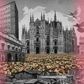 In prima assoluta il Piccolo Teatro ospita “Miracolo a Milano”