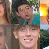 Tragedia di Crans-Montana: identificate le sei vittime italiane Tragedia di Crans-Montana: identificate le sei vittime italiane