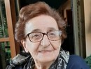 Addio a Maria Luisa Lualdi, la forza silenziosa del “Baffo” Asta