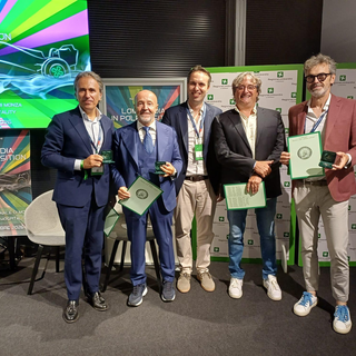 GP d’Italia, sport e territori: la Lombardia trasforma i grandi eventi in valore. Con uno sguardo al "sistema Varesotto"