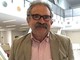 Il Varesotto piange Gianni Mazzoleni, il ricordo di CNA Lombardia: «Ci mancherà»