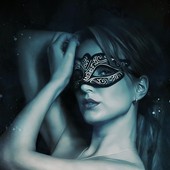 Il fascino degli incontri notturni: mistero, desiderio e tabù