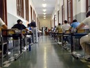 Maturità oggi al via, ecco come &quot;funziona&quot;