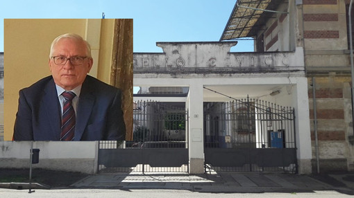 Niente Its a Busto, Fantinati: «Spese per l’educazione ultime da tagliare. Così passa l’idea di città senza progettualità»
