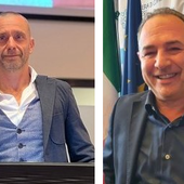 Fratelli d’Italia, agli enti locali i “due” Marco Colombo Fratelli d’Italia, agli enti locali i “due” Marco Colombo