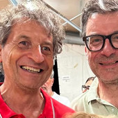 Area Nord, l’ex assessore Mariani traccia il bilancio sui fondi per la rigenerazione