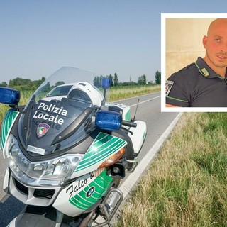 Dopo l’agente morto a Milano l’appello della Cisl Fp dei Laghi: «Sicurezza sul lavoro e tutele non possono più essere temi secondari»