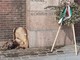 Piazza Repubblica, Esposito (Forza Italia): «Oltraggiato il monumento ai caduti»