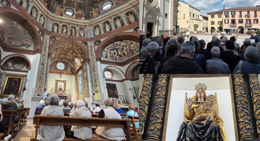 foto per cortesia di Ester Brambilla Pisoni