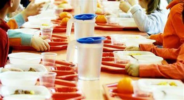 Castellanza, cambia la mensa: arriva School.Net per i servizi scolastici Castellanza, cambia la mensa: arriva School.Net per i servizi scolastici