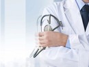 Sanità, esenzione automatica ma non troppo: perché agli anziani si rende tutto più difficile?