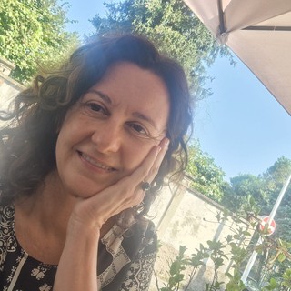 Maffioli in Parlamento, l’omaggio di Giavini: «Büsti in evidenza» con la «persona giüsta»