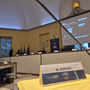 Dup, tariffa rifiuti e la “raffica” di Max Rogora nel Consiglio comunale pomeridiano di Busto