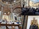 foto per cortesia di Ester Brambilla Pisoni