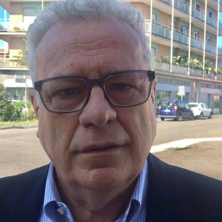 «Mozione su Palestina e Israele più che mai attuale. Ma la maggioranza ha chiesto di ritirarla»