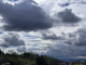 METEO. Bel tempo su tutto il Varesotto fino a martedì: da metà settimana possibili nuovi forti temporali