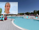 Trovato morto il bagnino della piscina nel Bresciano dove è annegato il bimbo di 4 anni