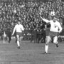 Sandro Mazzola, l'uomo che raccolse l'eredità impossibile Sandro Mazzola, l'uomo che raccolse l'eredità impossibile