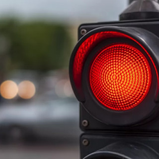 Photored, stretta sulla sicurezza: nuovi occhi elettronici agli incroci più pericolosi di Busto