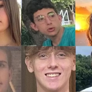 Tragedia di Crans-Montana:  identificate le sei vittime italiane