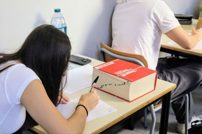 Dal Gattopardo al giudice Borsellino: le tracce della prima prova di maturità