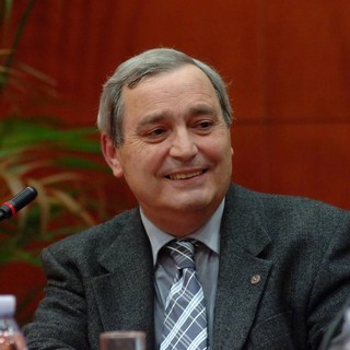 Morto Vittorio Messori, l'autore cattolico più famoso al mondo con "Ipotesi su Gesù"