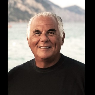 Ciao "King" Mauro, tifa ancora più forte lassù per la tua Inter