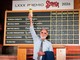 Lo scrittore Michele Mari vince il Premio Strega