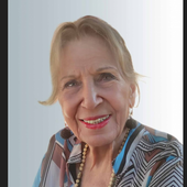 Addio a Melina Depalo Florita, la professoressa che ha insegnato a vedere la bellezza