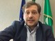 Vaccini, Monti: «Con le dosi arrivate all’Emilia-Romagna in Lombardia avremmo vaccinato 370.000 persone in più»